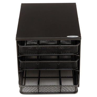 safco-3-drawer-hospitality-organizer-num-saf3275bl_2