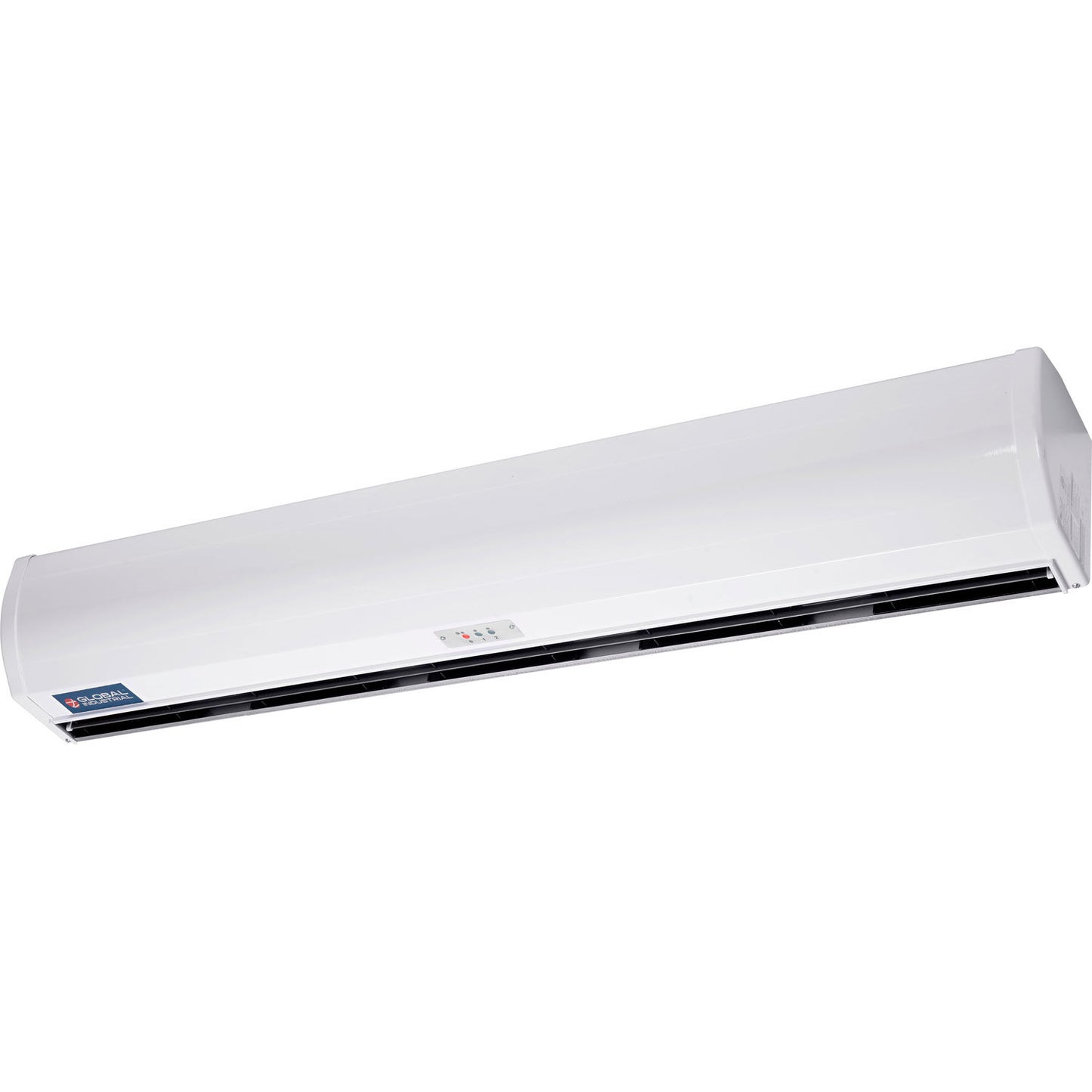 Global Industrial 60"W Air Curtain With Remote Control (WB246610)