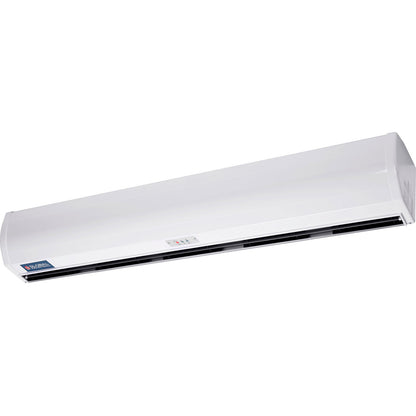 Global Industrial 60"W Air Curtain With Remote Control (WB246610)