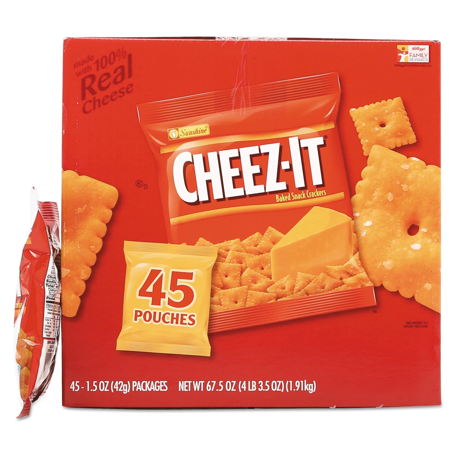 keebler-cheez-it-crackers-num-keb827553_2