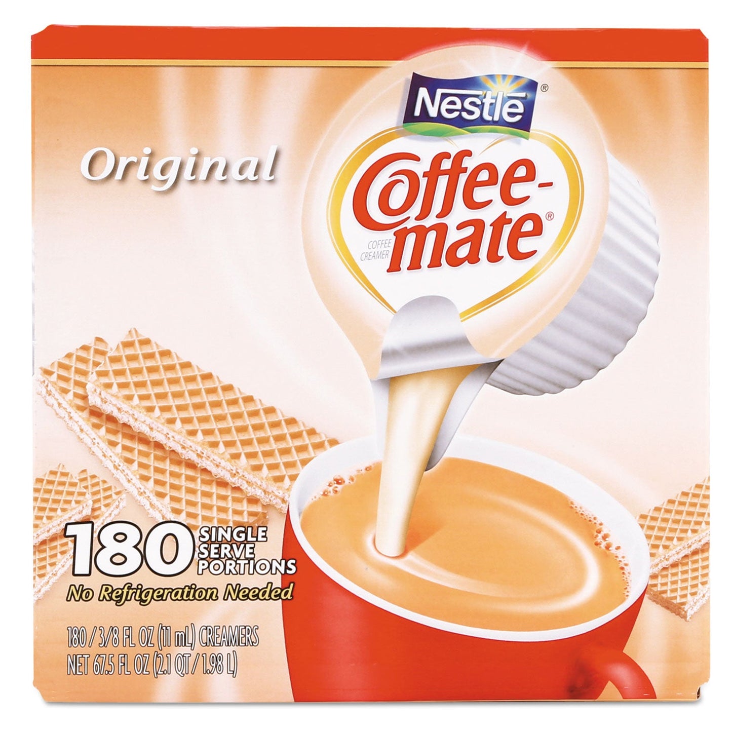 coffee-mate-liquid-coffee-creamer-num-nes753032_4