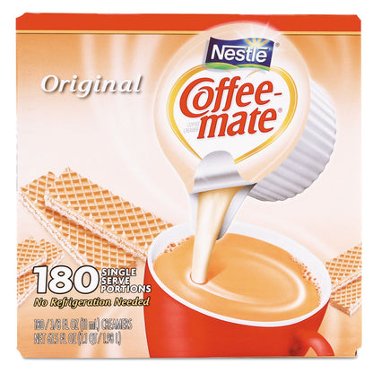 coffee-mate-liquid-coffee-creamer-num-nes753032_4