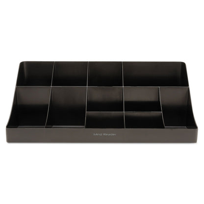 mind-reader-11-compartment-coffee-condiment-organizer-num-emscomorgblk_6