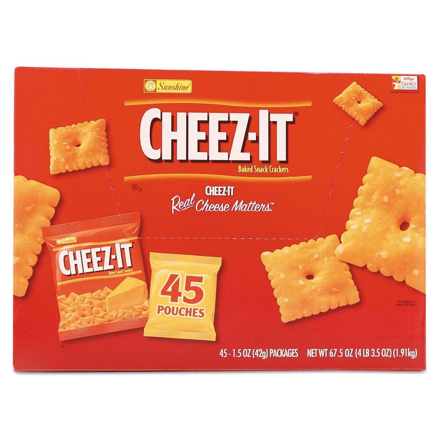 keebler-cheez-it-crackers-num-keb827553_6