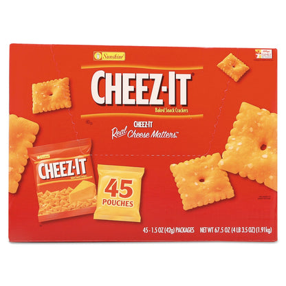 keebler-cheez-it-crackers-num-keb827553_6