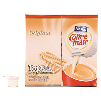 coffee-mate-liquid-coffee-creamer-num-nes753032_2