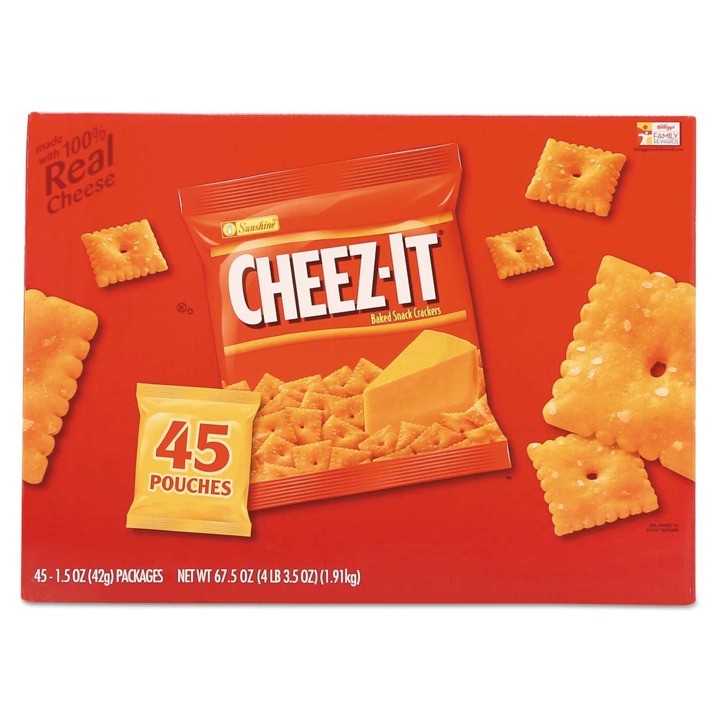 keebler-cheez-it-crackers-num-keb827553_4