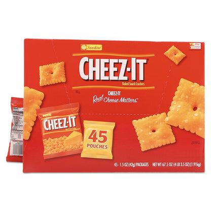 keebler-cheez-it-crackers-num-keb827553_3