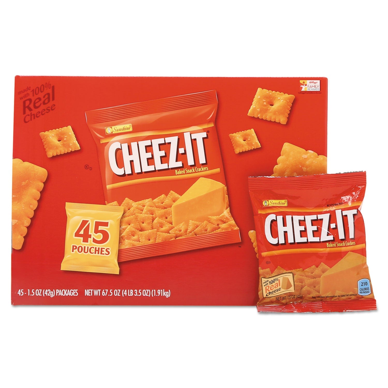 keebler-cheez-it-crackers-num-keb827553_1
