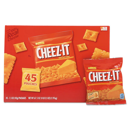 keebler-cheez-it-crackers-num-keb827553_1