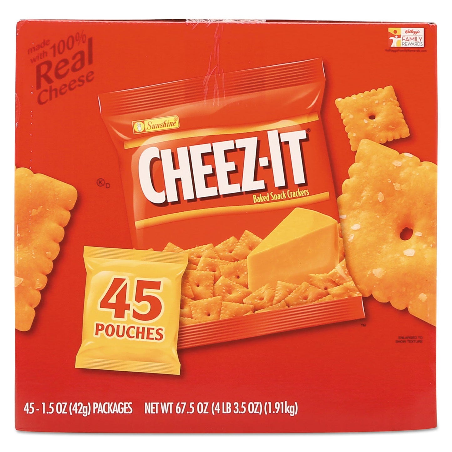 keebler-cheez-it-crackers-num-keb827553_5