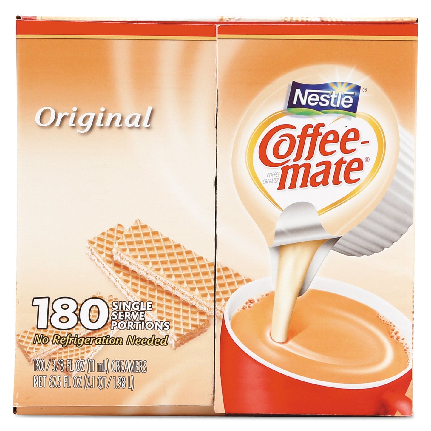 coffee-mate-liquid-coffee-creamer-num-nes753032_5
