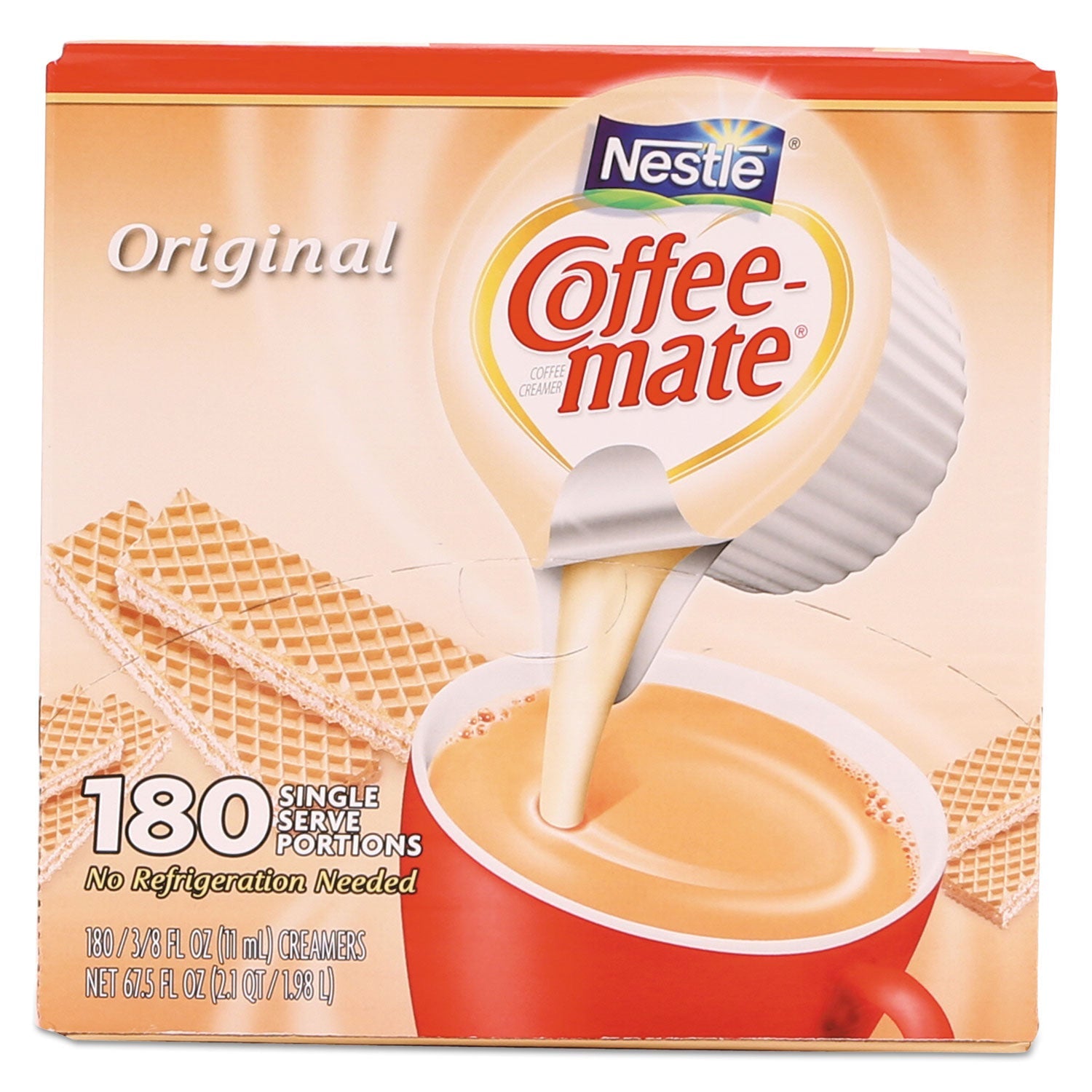coffee-mate-liquid-coffee-creamer-num-nes753032_3