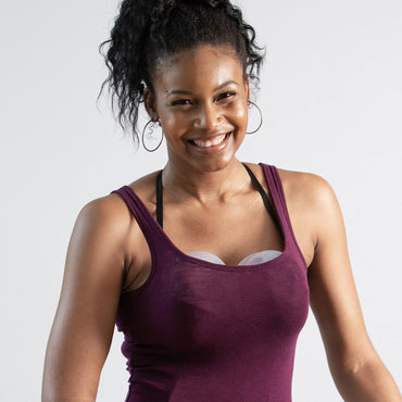 Spectra® 9 Plus Double Electric Breast Pump with Wearable CaraCup Milk Collection Inserts Spectra® 9 Plus (1235249_EA)