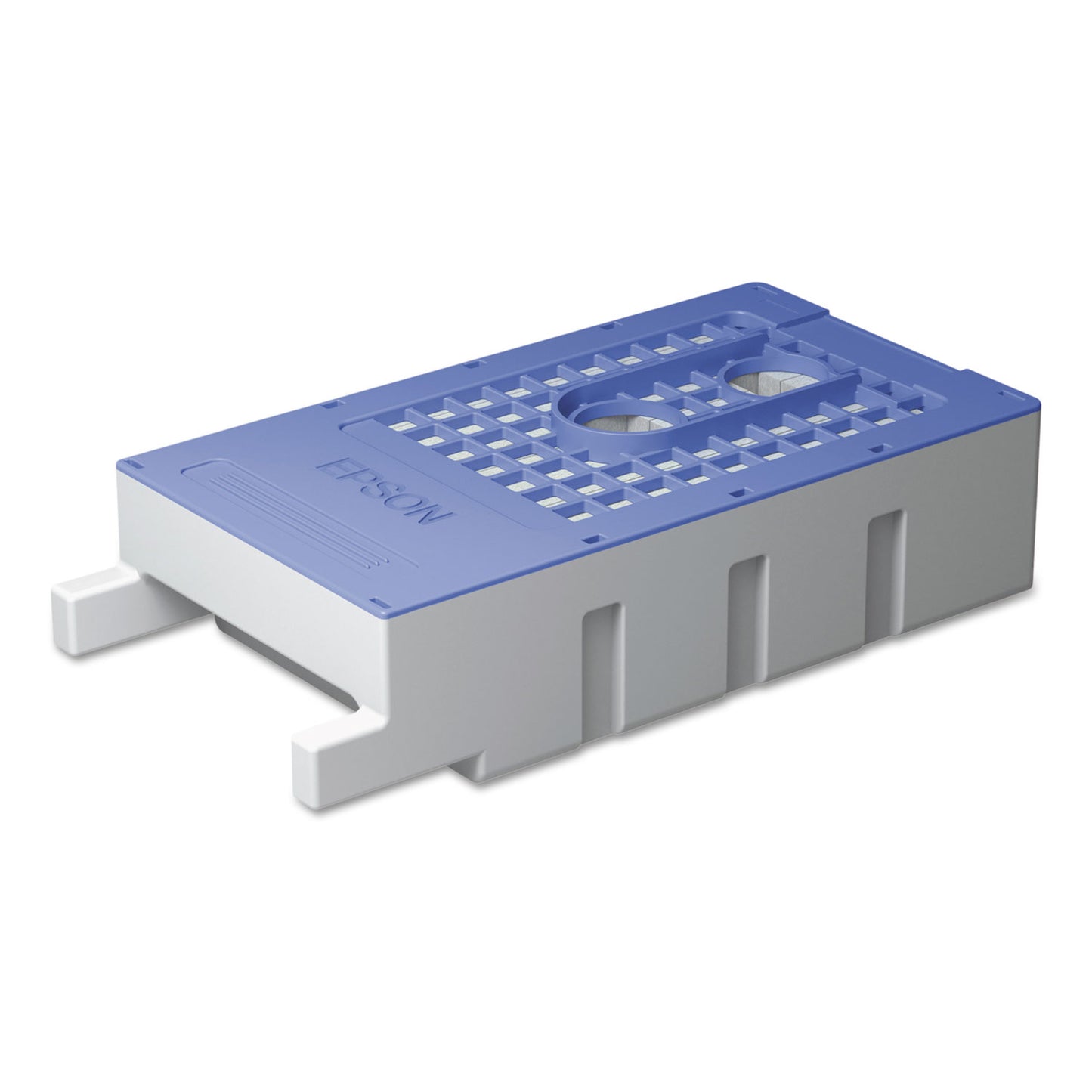 Epson® T619300 Maintenance Tank (EPST619300)