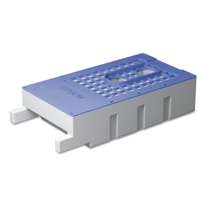 Epson® T619300 Maintenance Tank (EPST619300)