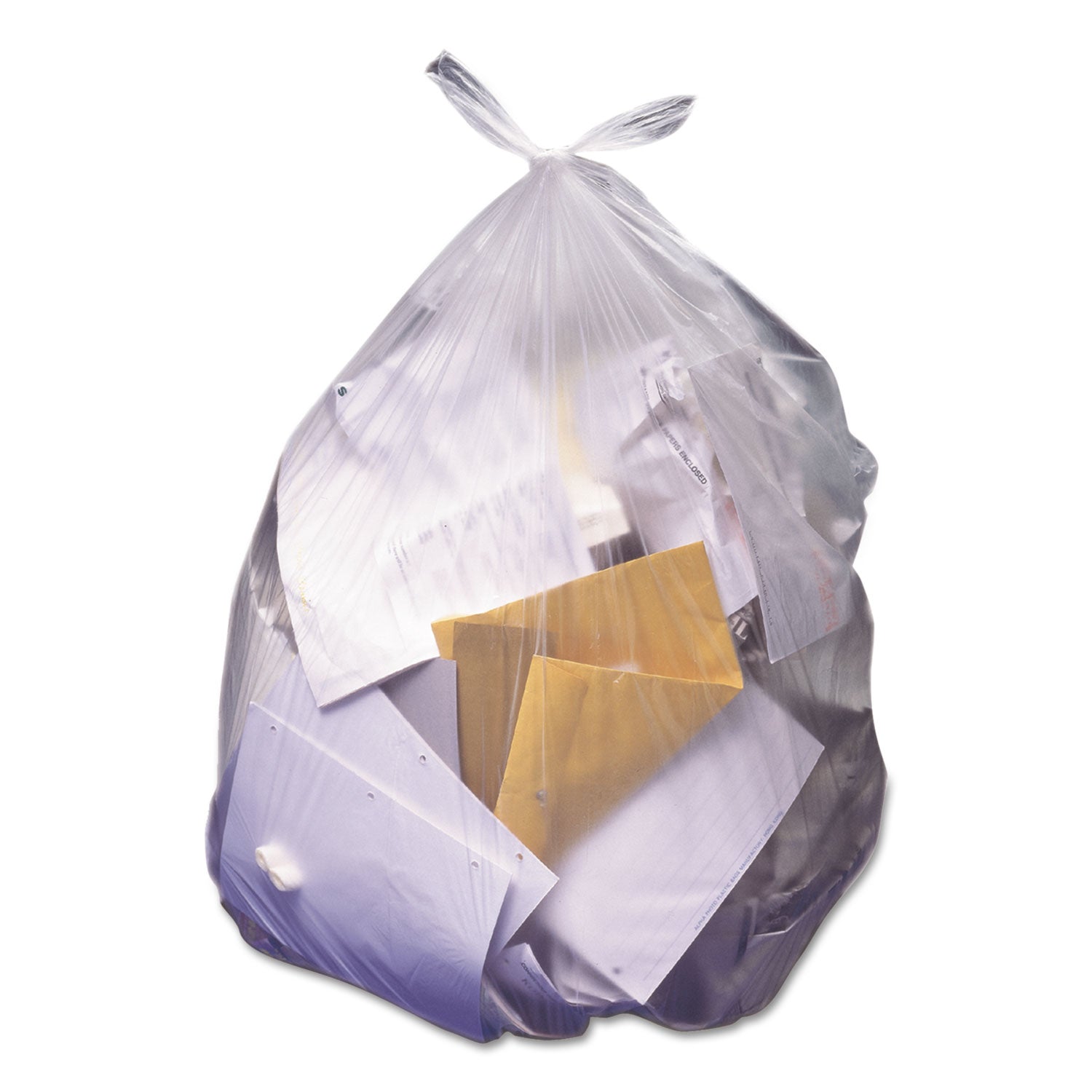 heritage-bag-high-density-waste-can-liners-num-herz7660wnr01_1