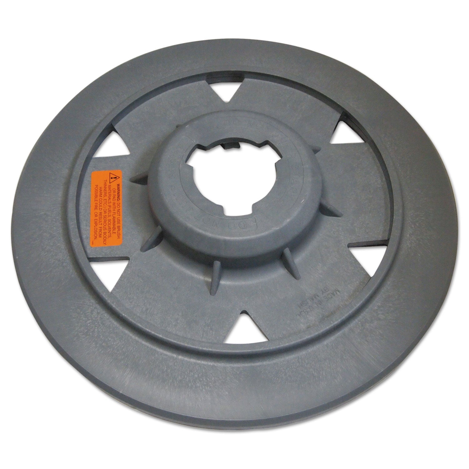 mercury-floor-machines-tri-lock-plastic-pad-driver-num-mfm2105t_1