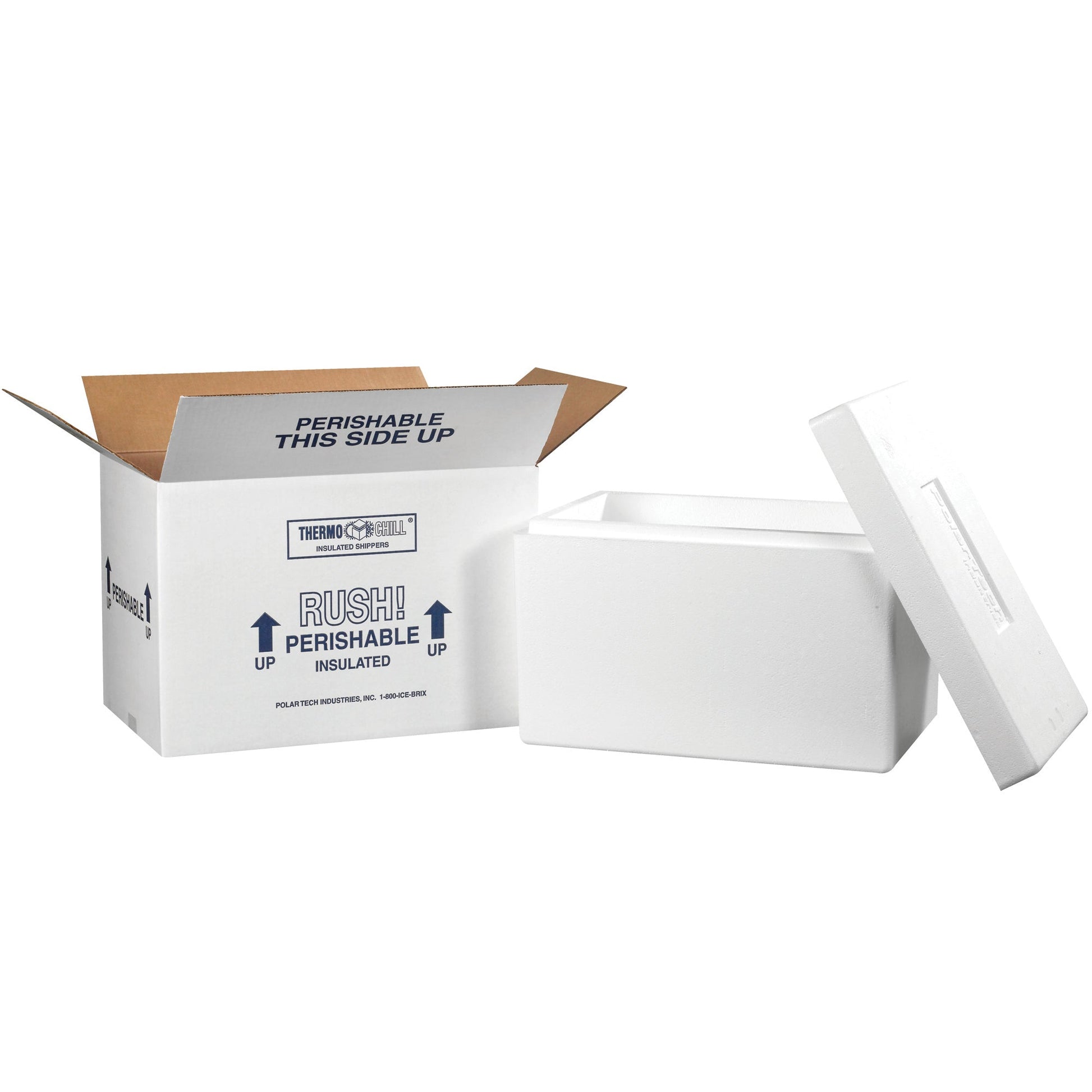 17-x-10-x-10-1-2-insulated-shipping-kit-246c_1