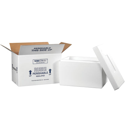 17-x-10-x-10-1-2-insulated-shipping-kit-246c_1