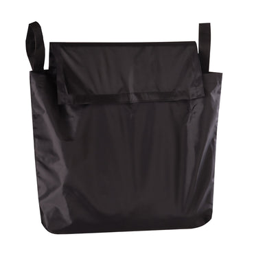 Mabis™ Wheelchair Bag For Wheelchair (850079_EA)