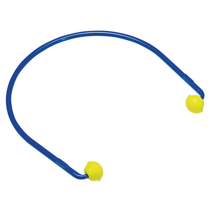 3M E-A-R Replacement Pods for E-A-R Caps Model 2000 Hearing Protector (247-321-2101)