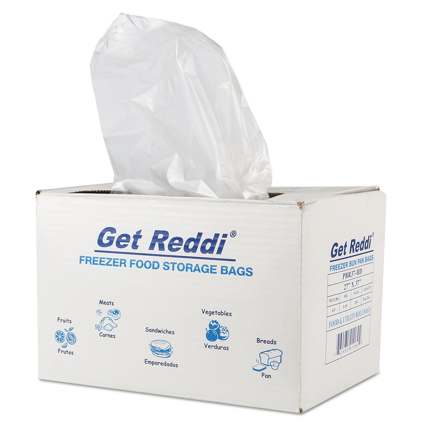 inteplastpitt-get-reddi-freezer-food-storage-bags-num-ibspbr37hd_2