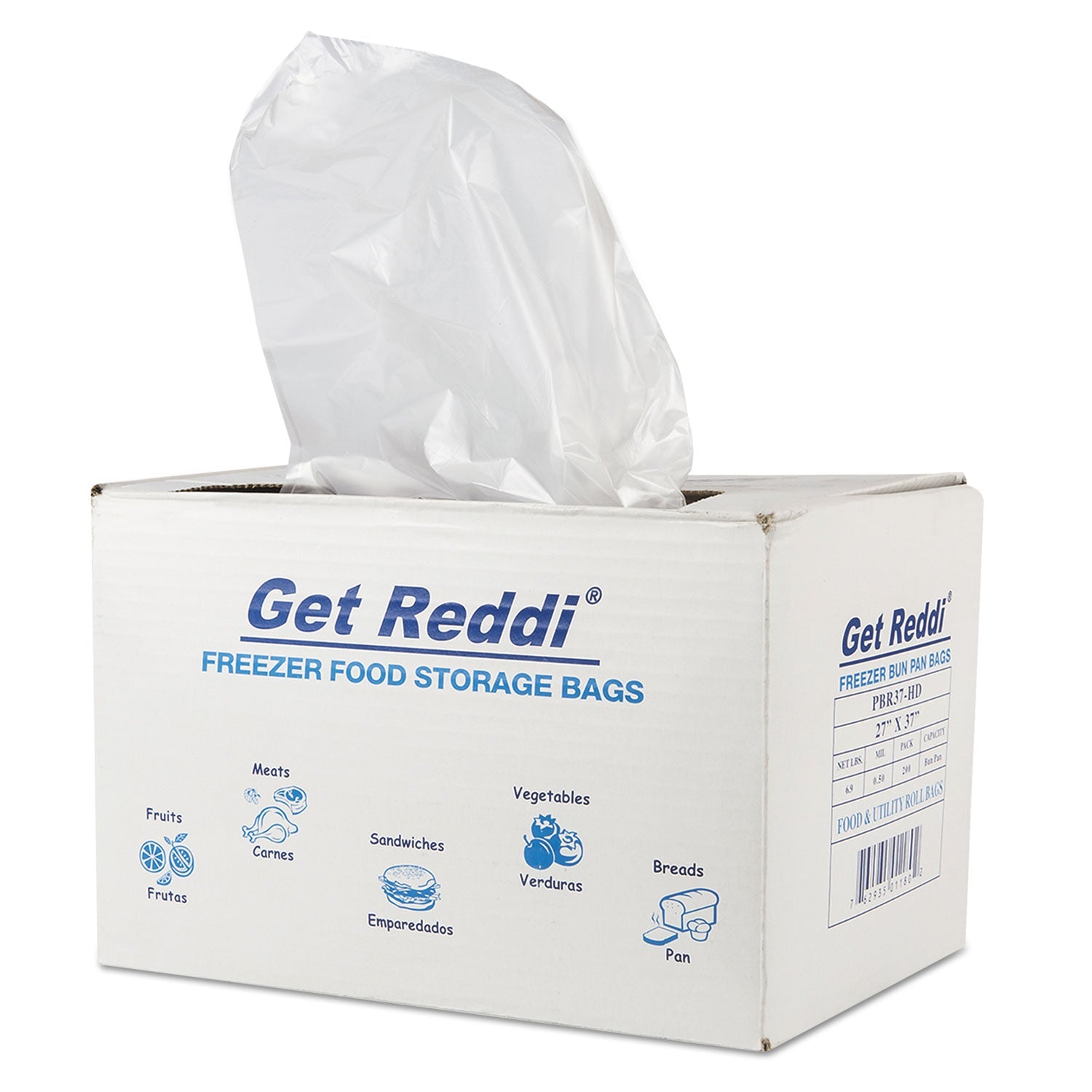 inteplastpitt-get-reddi-freezer-food-storage-bags-num-ibspbr37hd_2