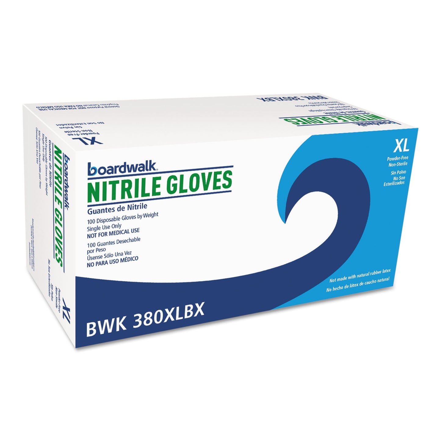 boardwalk-disposable-general-purpose-nitrile-gloves-num-bwk380xlbxa_1