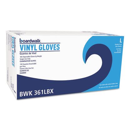 boardwalk-exam-vinyl-gloves-num-bwk361lct_1