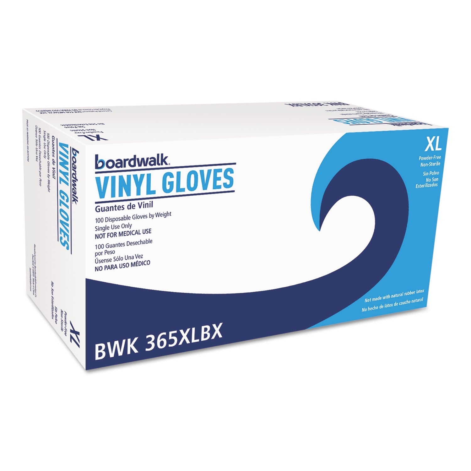 boardwalk-general-purpose-vinyl-gloves-num-bwk365xlbx_1