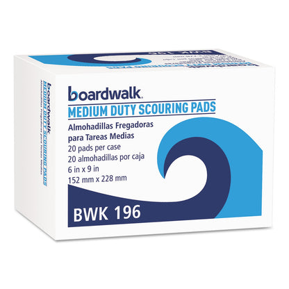 boardwalk-medium-duty-scour-pad-num-pad196_1