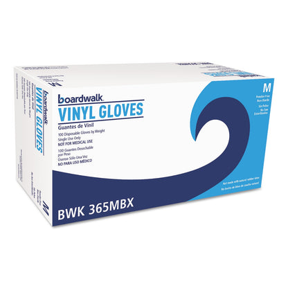 boardwalk-general-purpose-vinyl-gloves-num-bwk365mct_1