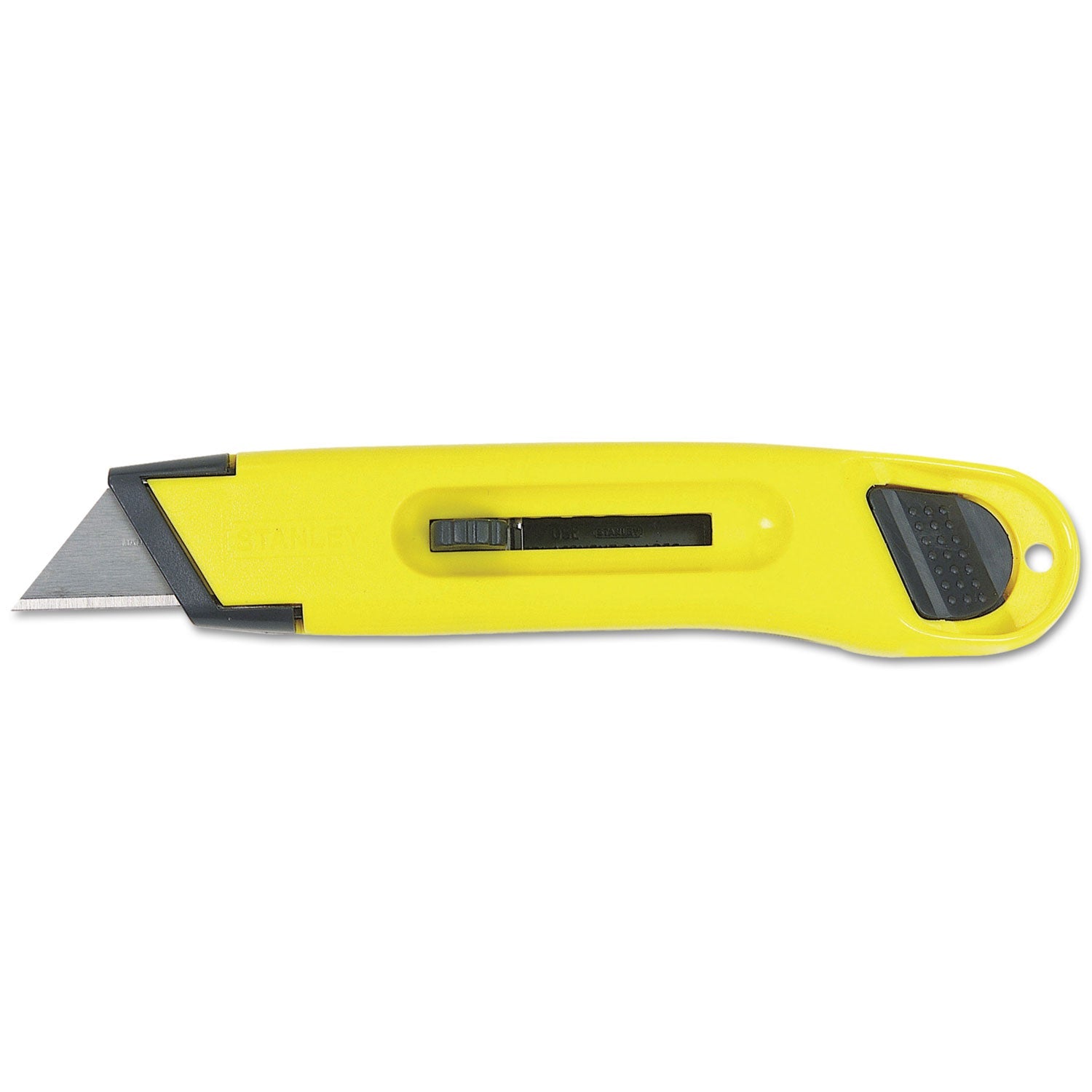 stanley-bostitch-plastic-light-duty-utility-knife-w-retractable-blade-num-bos10065_1