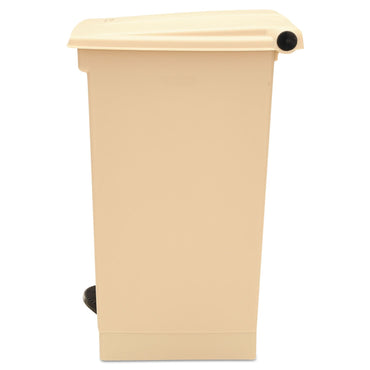 rubbermaid-indoor-utility-step-on-waste-container-num-6144bg_2