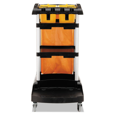 rubbermaid-high-capacity-cleaning-cart-num-rcp9t72_2