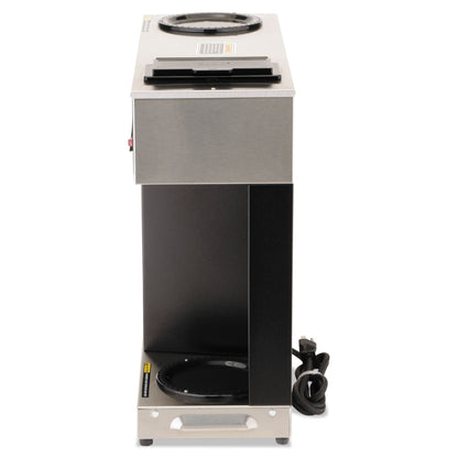 bunn-pour-o-matic-three-burner-pour-over-coffee-brewer-num-bunvps_4
