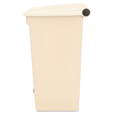 rubbermaid-step-on-receptacle-num-rcp614500bg_2