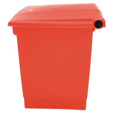 rubbermaid-indoor-utility-step-on-waste-container-num-6143rd_2