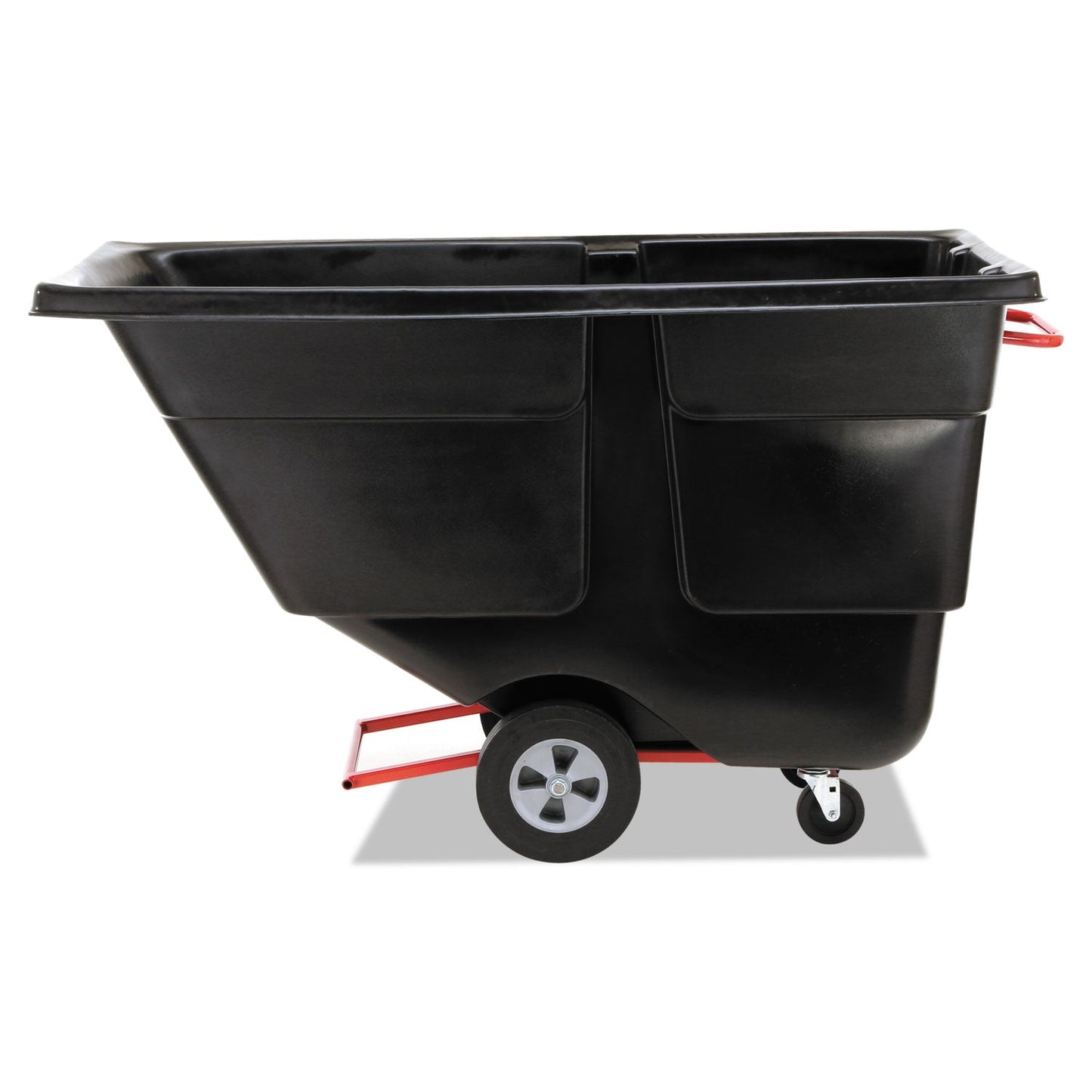 rubbermaid-rotomolded-tilt-truck-num-rcp1314bla_4