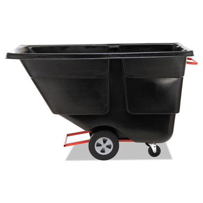 rubbermaid-rotomolded-tilt-truck-num-rcp1314bla_4