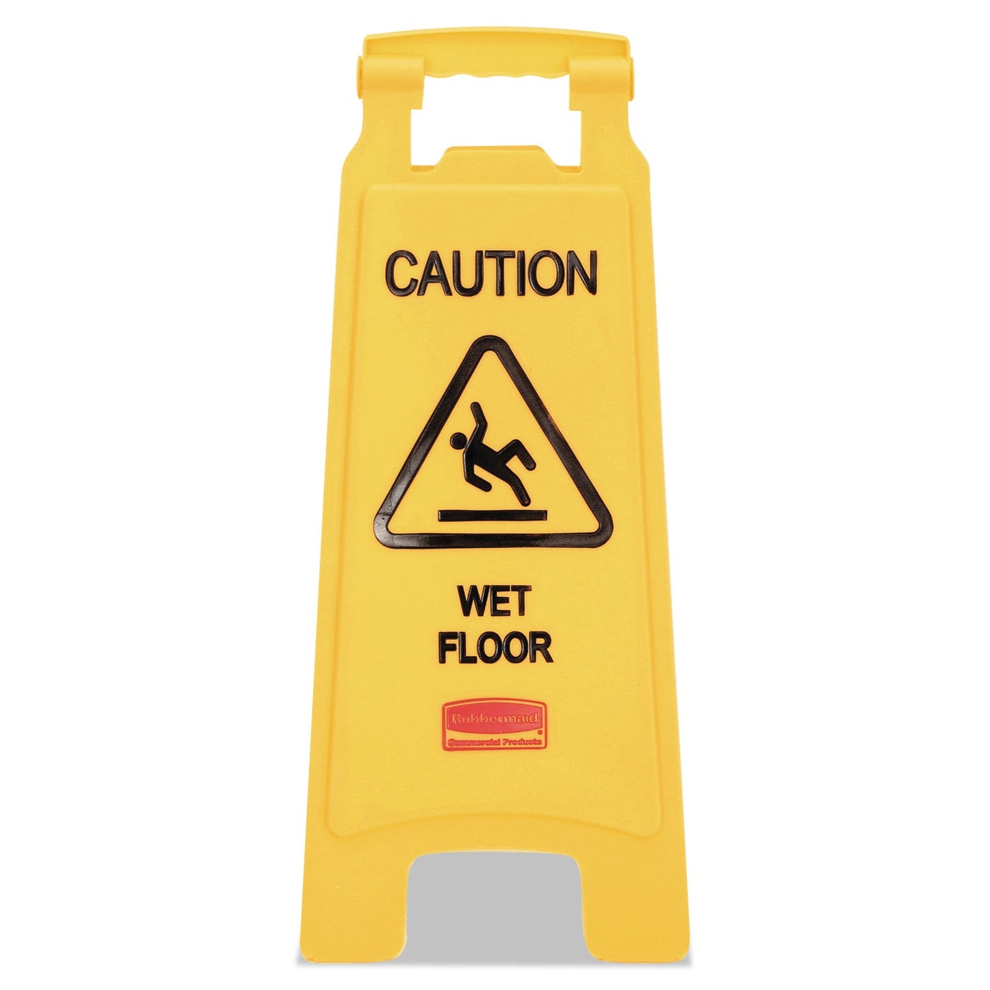 rubbermaid-caution-wet-floor-floor-sign-num-rcp611277yw_3