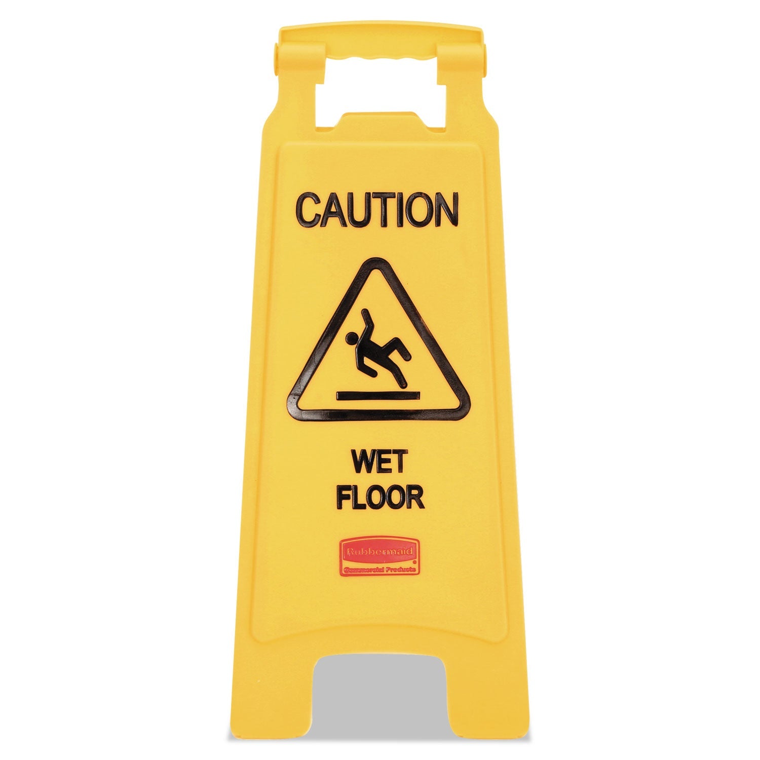 rubbermaid-caution-wet-floor-floor-sign-num-rcp611277yw_3