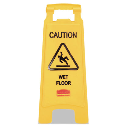 rubbermaid-caution-wet-floor-floor-sign-num-rcp611277yw_3