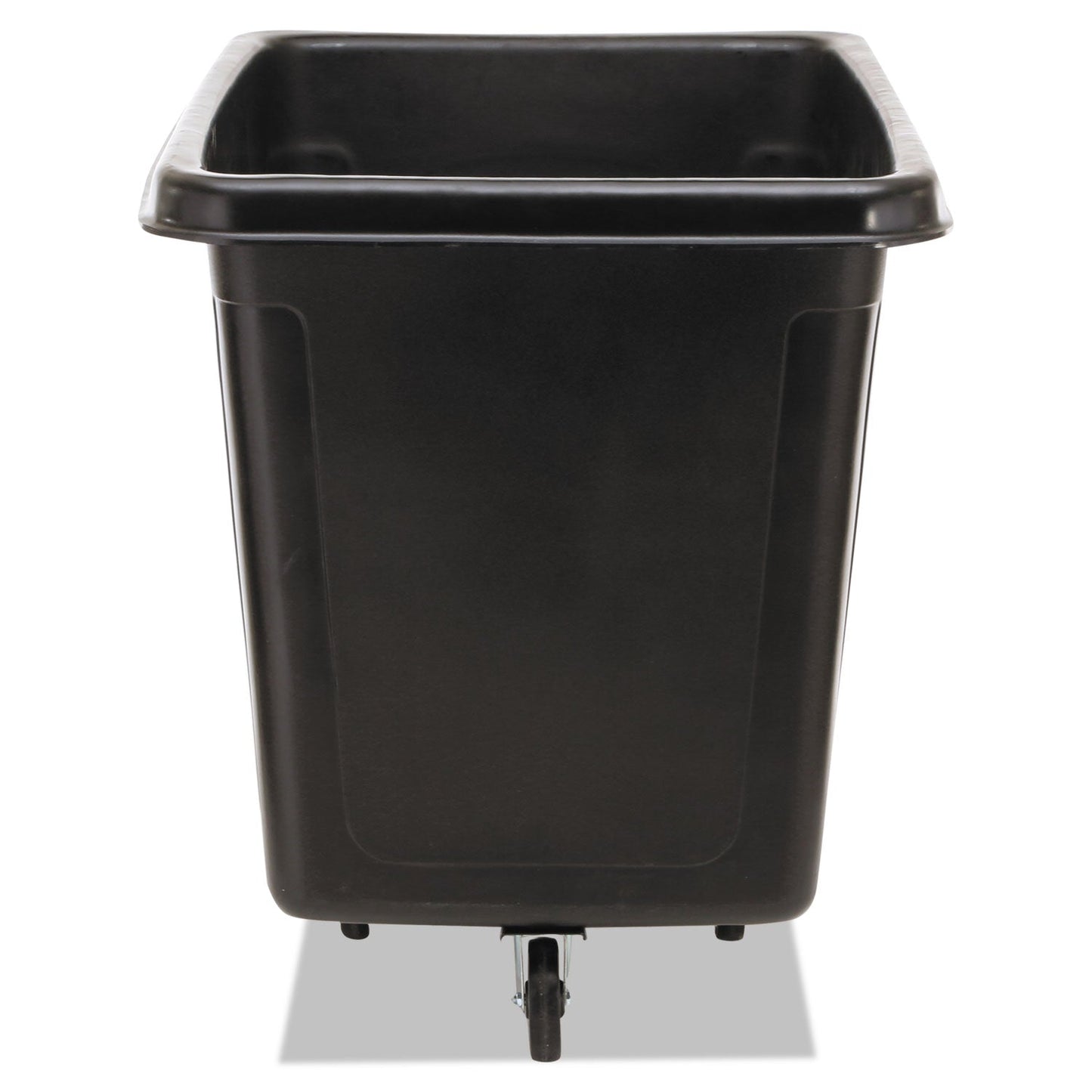 rubbermaid-cube-truck-num-rcpfg461600bla_3