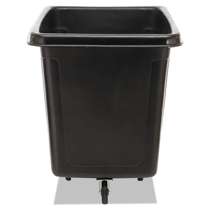 rubbermaid-cube-truck-num-rcpfg461600bla_3