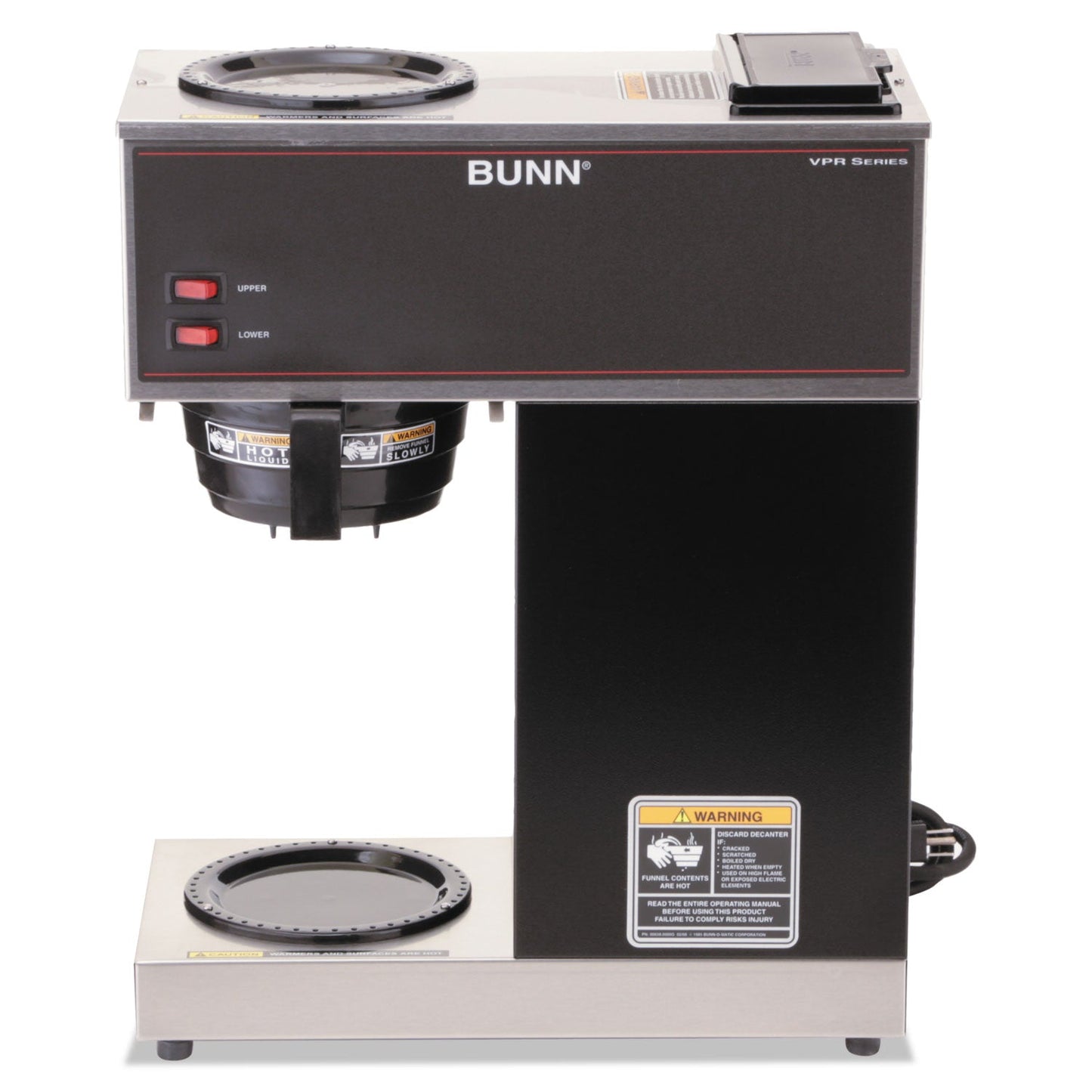 bunn-vpr-two-burner-pourover-coffee-brewer-num-bunvpr_3