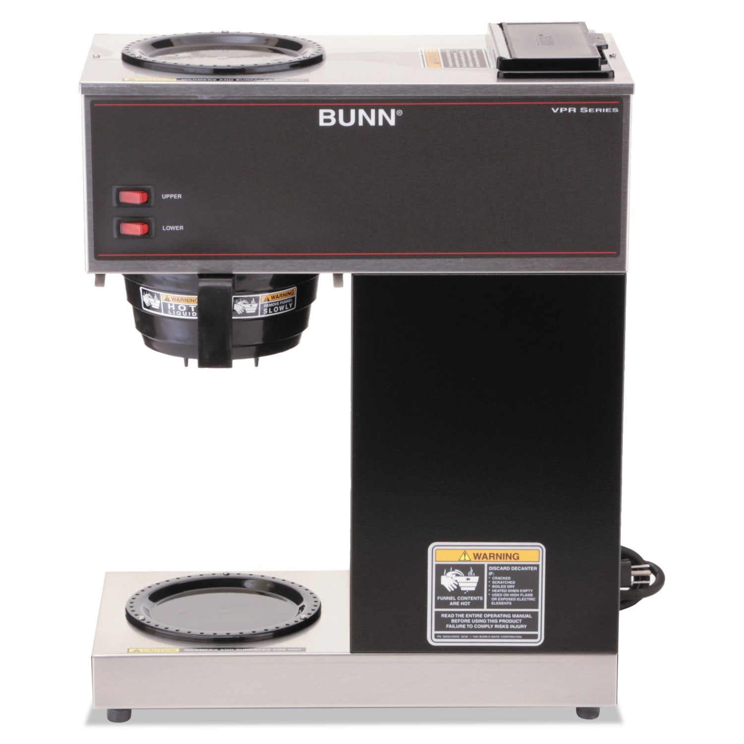 bunn-vpr-two-burner-pourover-coffee-brewer-num-bunvpr_3