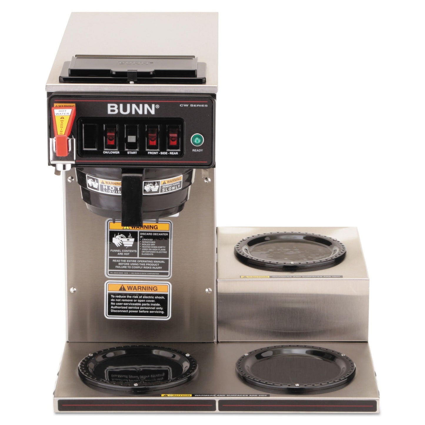 bunn-cwtf-3-three-burner-automatic-coffee-brewer-num-buncwtf153lp_2