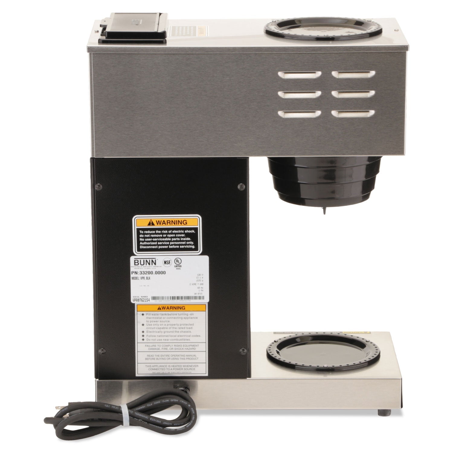bunn-vpr-two-burner-pourover-coffee-brewer-num-bunvpr_4
